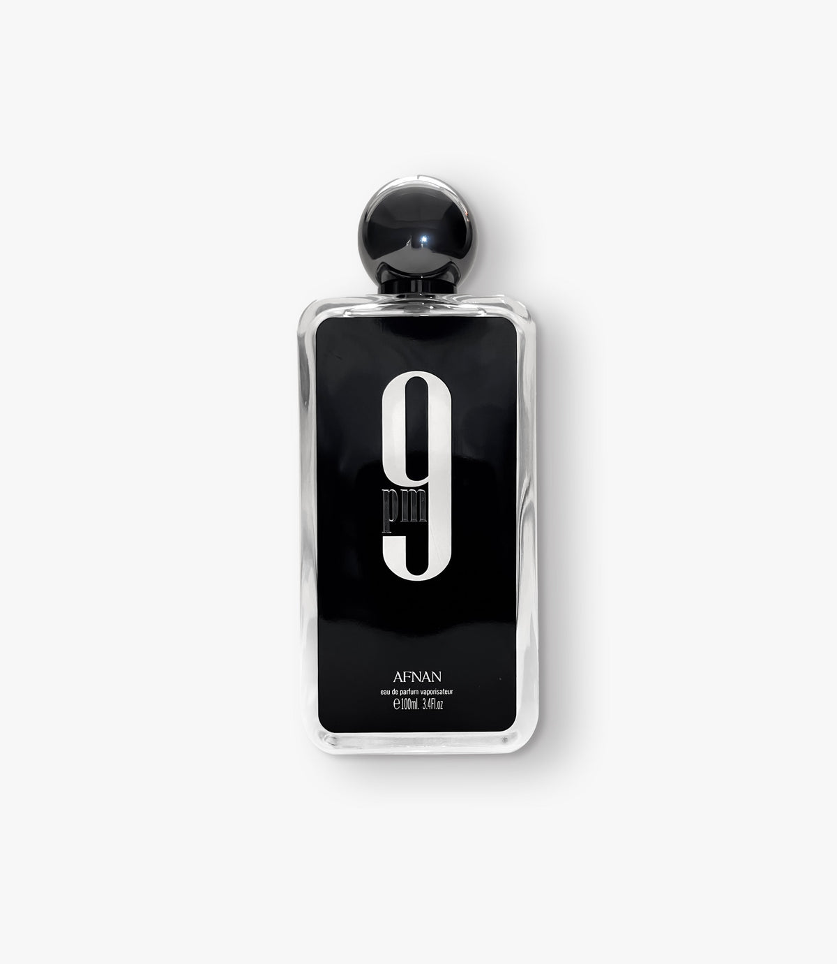 9PM EDP Men 100MI (3.40z) By Afnan