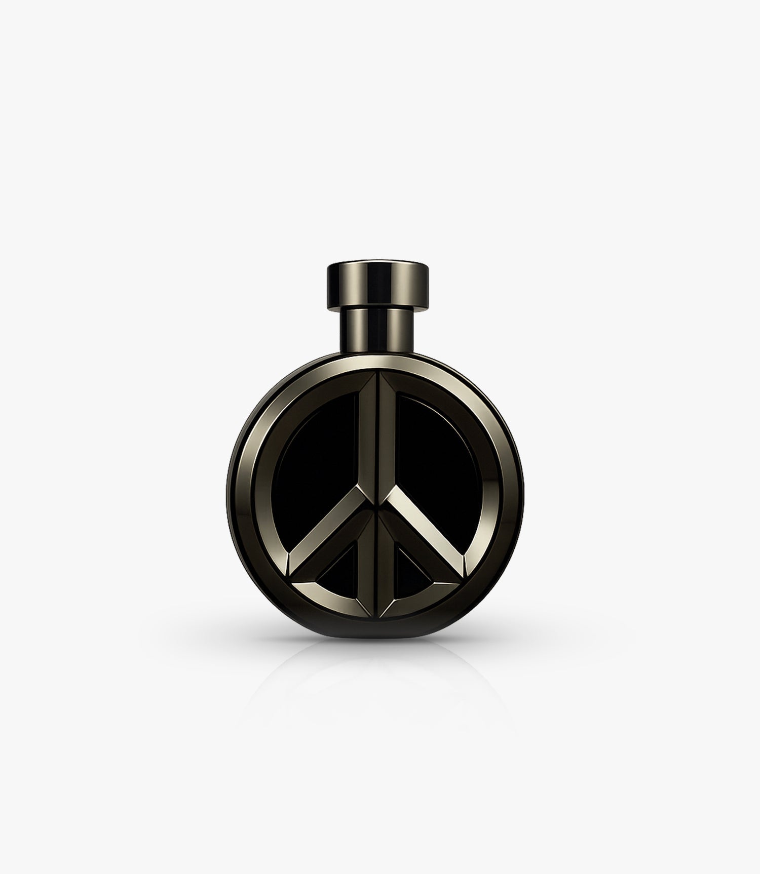 BHARARA PEACE MEN EDP - 100ML (3.40z)