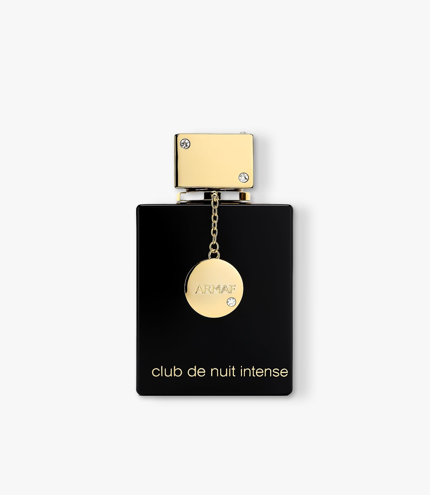 Club De Nuit Intense Woman EDP - 105ML (3.60z) BY ARMAF