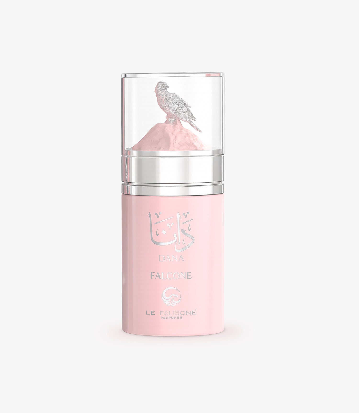DANA’s Scent - Women EDP 100ML (3.4oz) By LE FALCONE