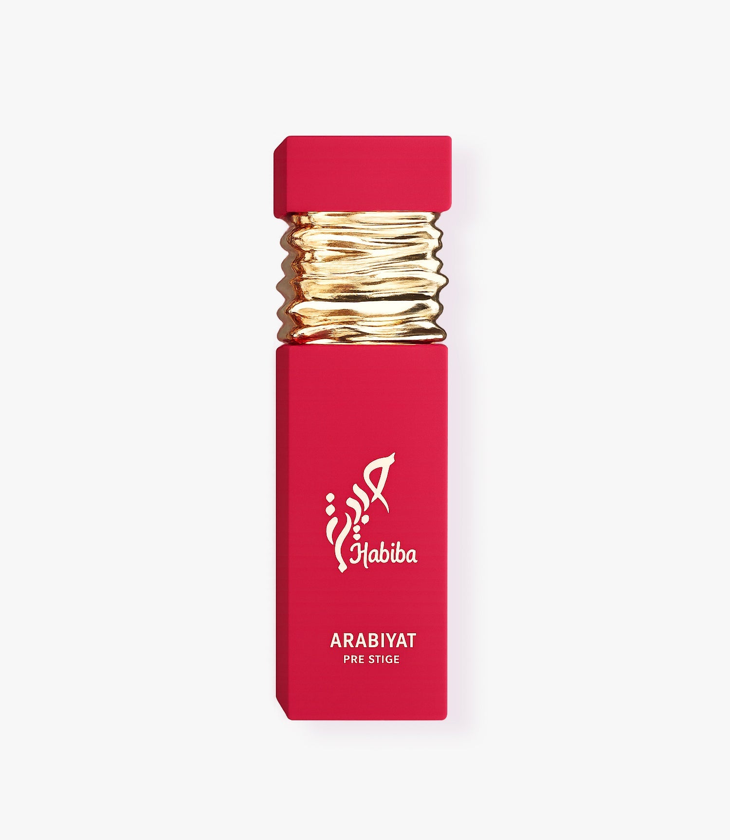 HABIBA FOR WOMEN - 100ML (3.4oz) BY ARABIYAT PRESTIGE
