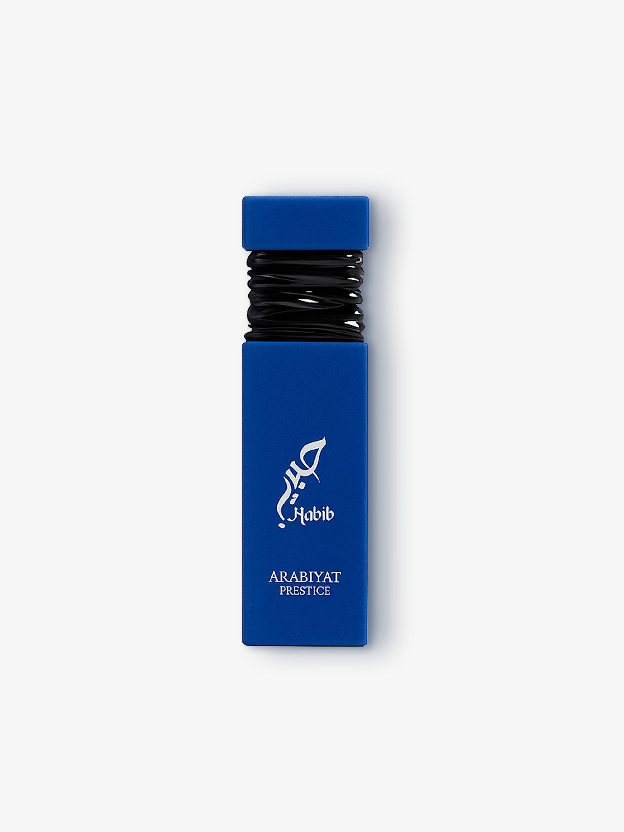 HABIB FOR MEN - 100ML (3.4oz) BY ARABIYAT PRESTIGE