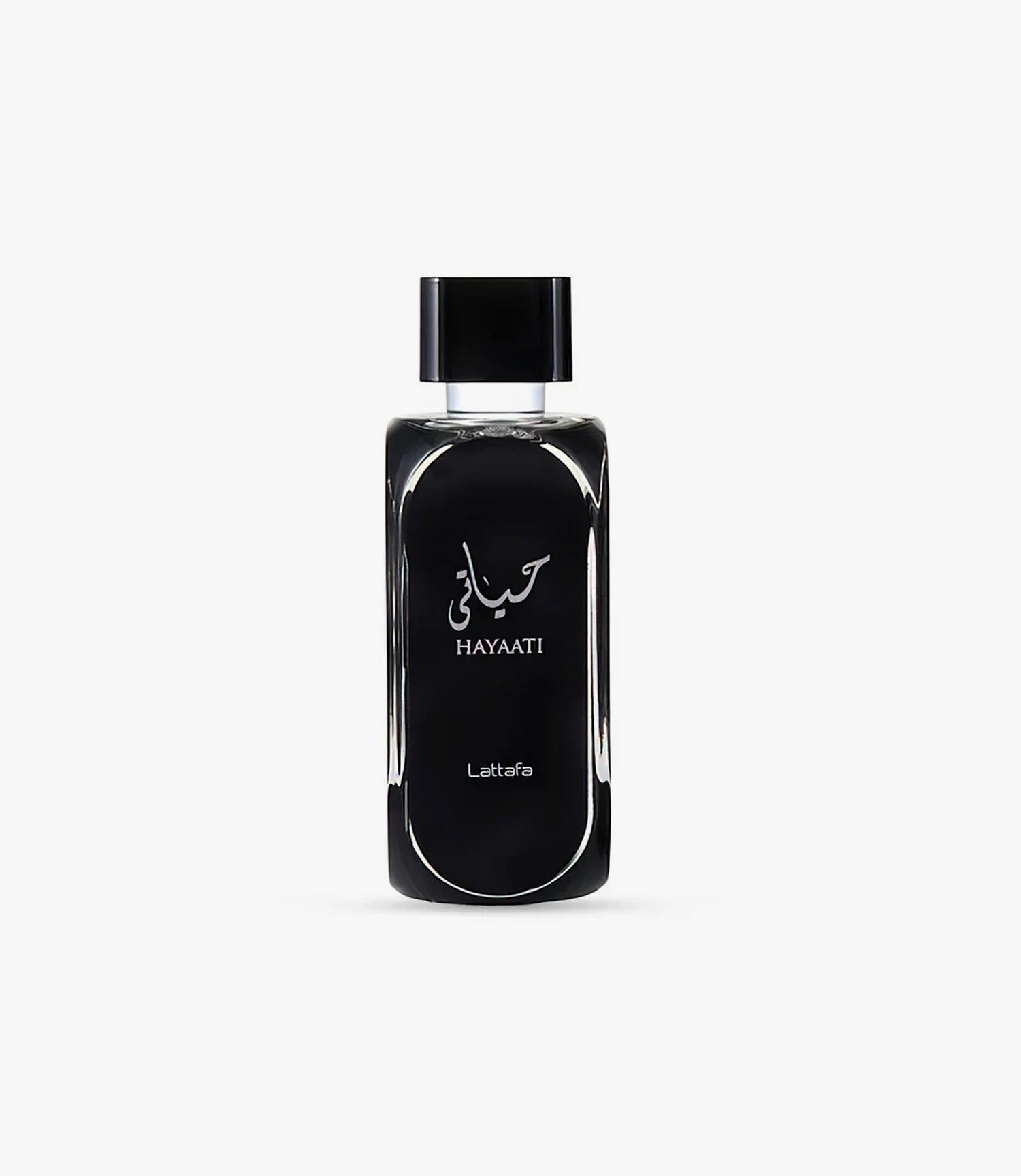 HAYAATI EDP MEN - 100ML (3.4OZ) BY LATAFFA