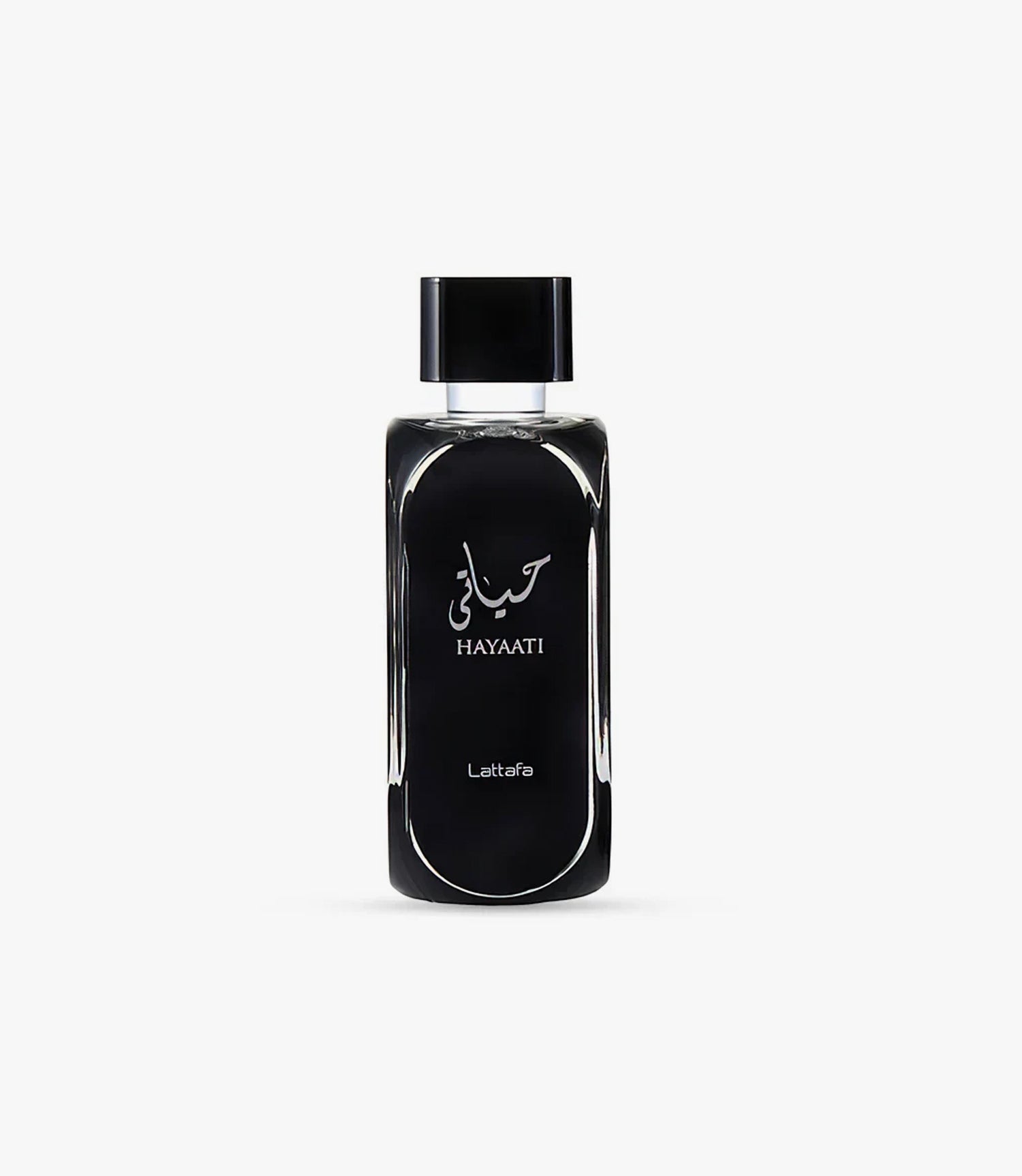 HAYAATI EDP MEN - 100ML (3.4OZ) BY LATAFFA