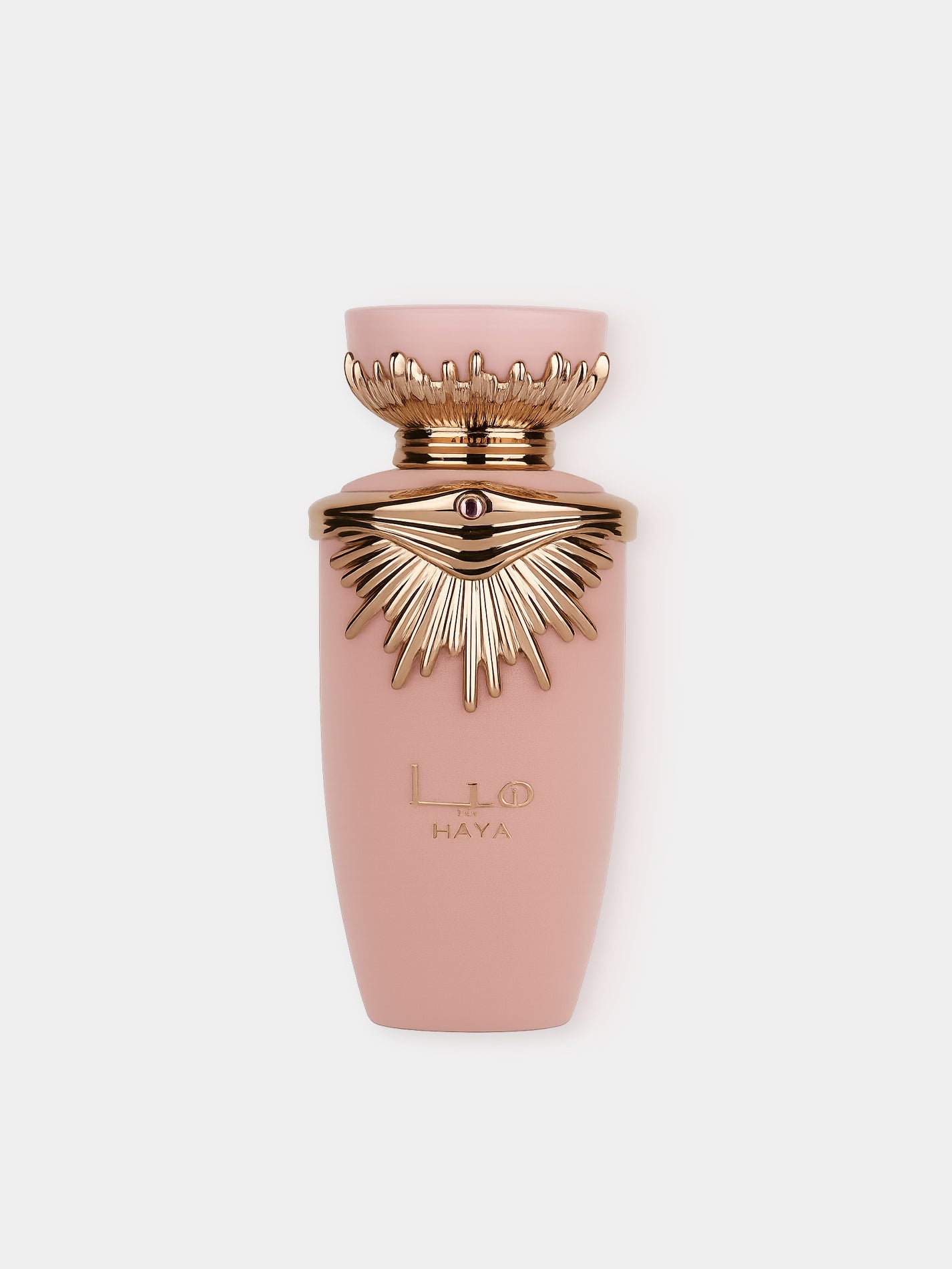 HAYA Women EDP - 100 Ml (3.40z) By LATTAFA