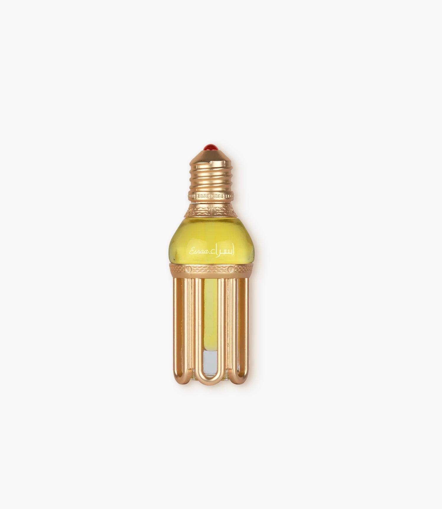LATTAFA- ESRAA pure concentrated oil 20ml