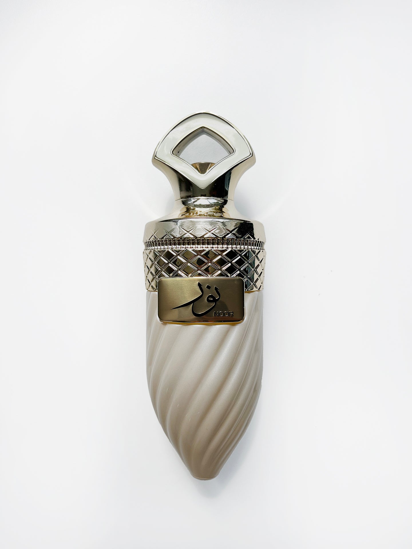 NOOR WOMEN EDP 100ML (3.4oz) BY RIIFFS