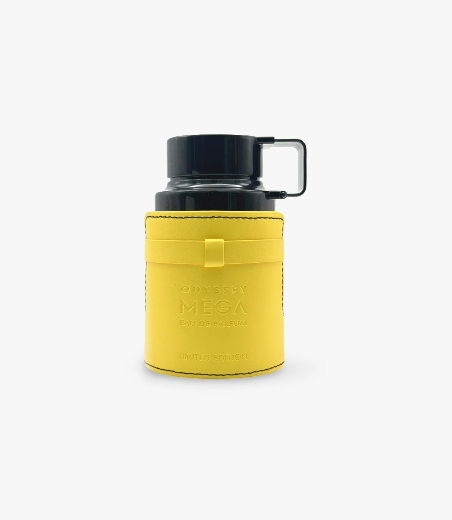 ODYSSEY MEGA Men EDP - 100Ml (3.40z) By ARMAF
