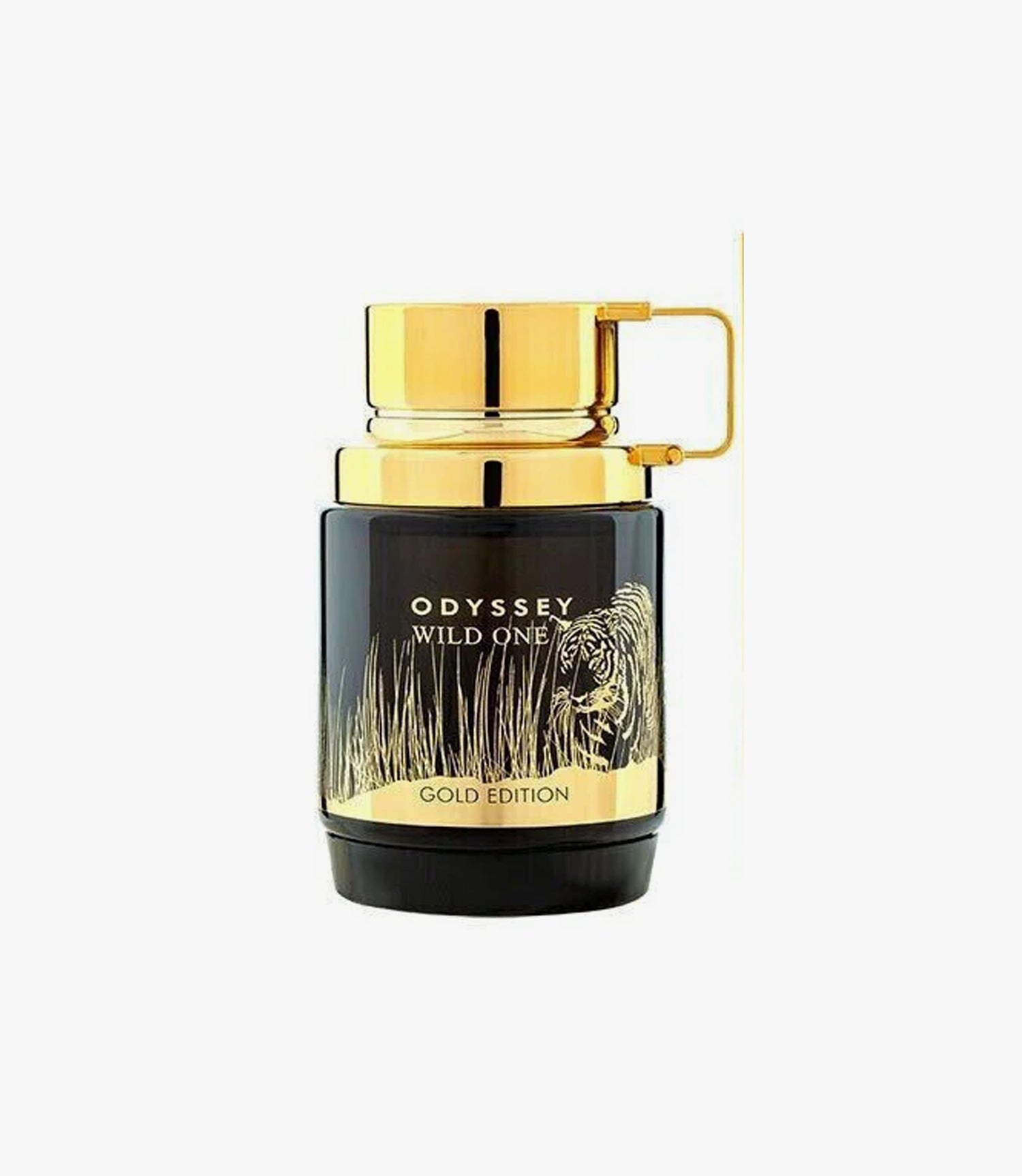 ODYSSEY WILD ONE 3.4 OZ. EDP by ARMAF