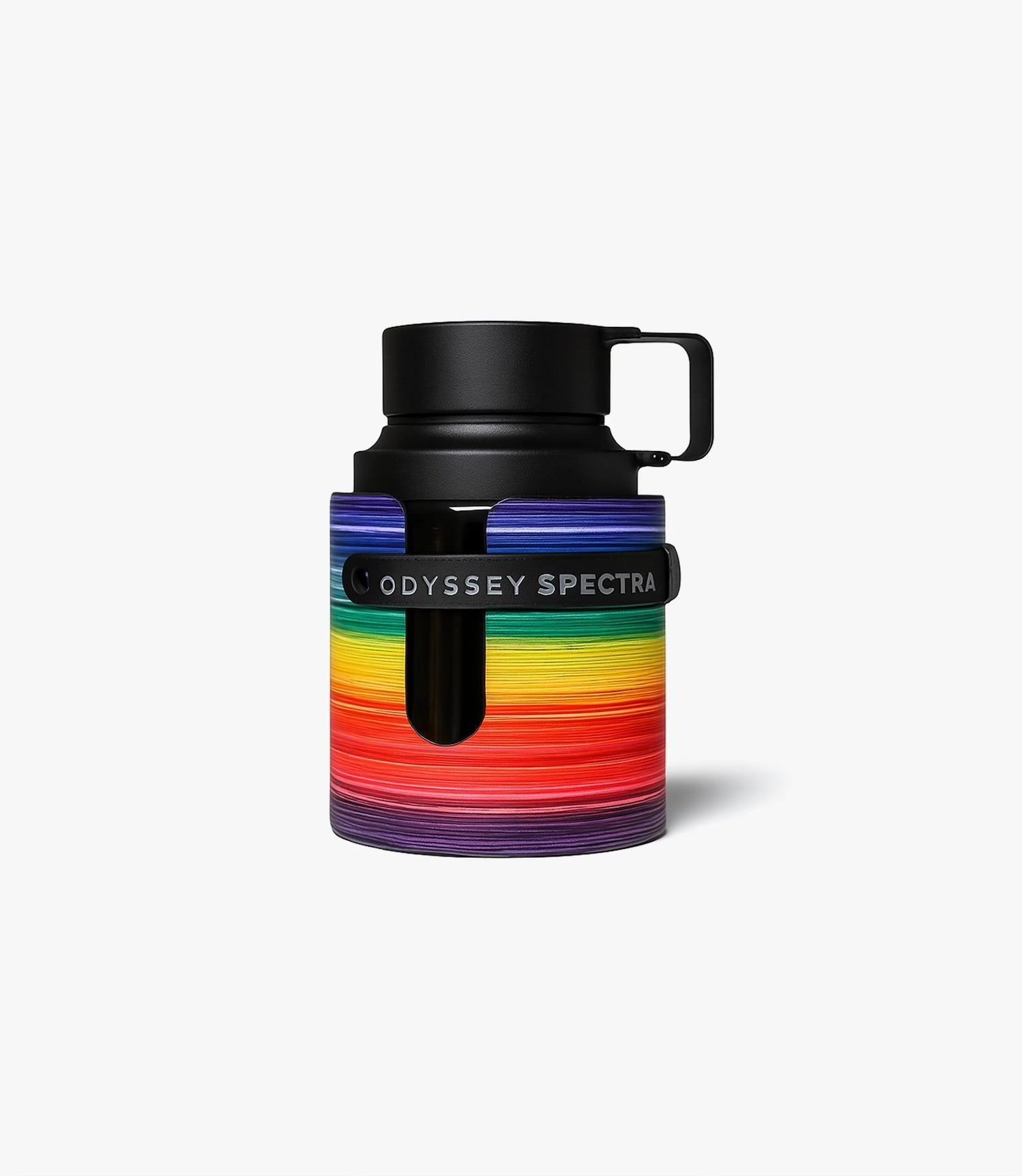 ODYSSEY SPECTRA UNISEX EDP - 100ML (3.40z) BY ARMAF
