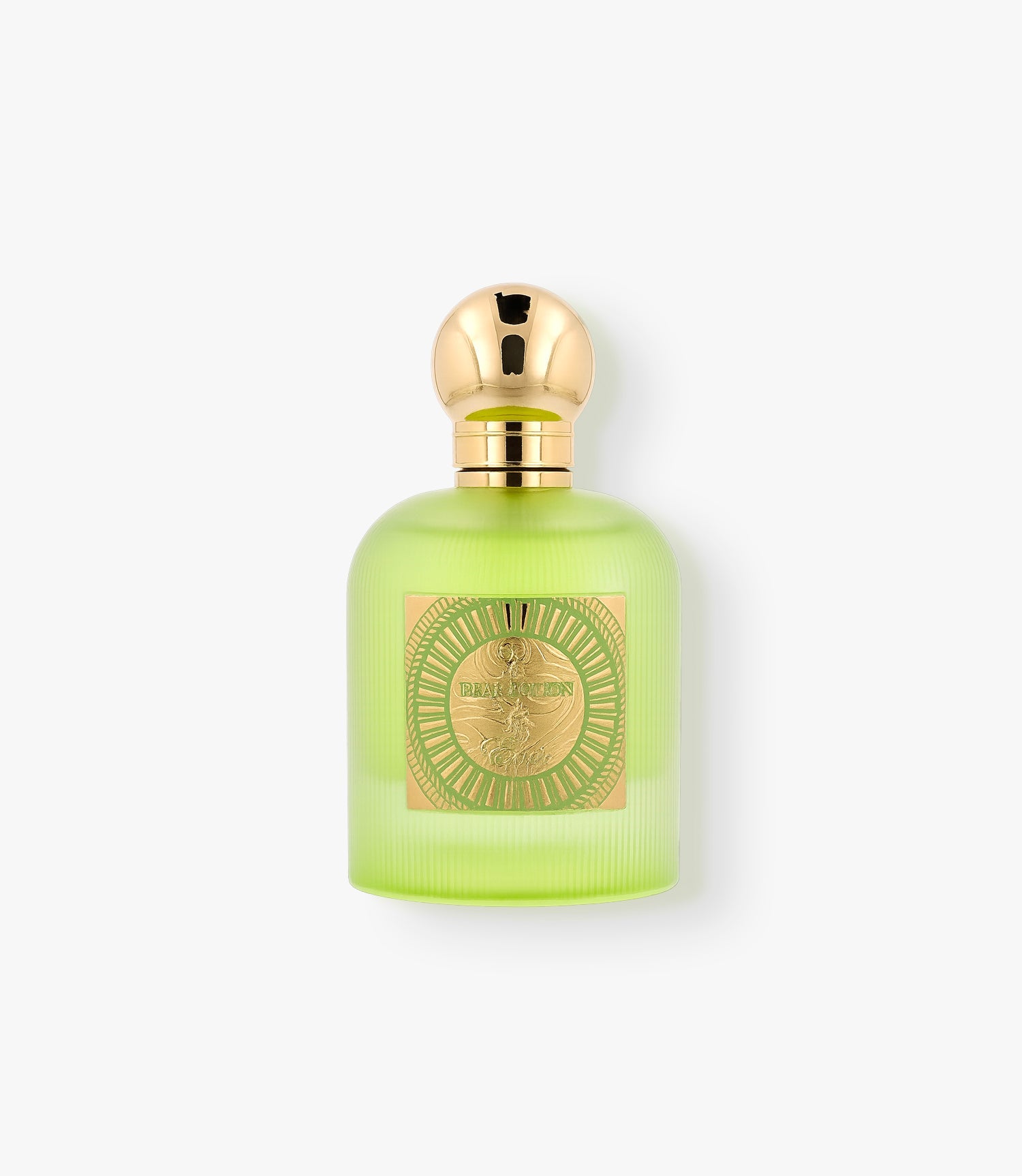 PEAR POTION UNISEX EDP - 100ML (3.4oz) BY PARIS CORNER