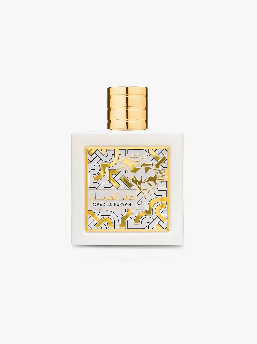 QAED AL FURSAN UNLIMITED Unisex- 90MI (3.04oz) By Lattafa