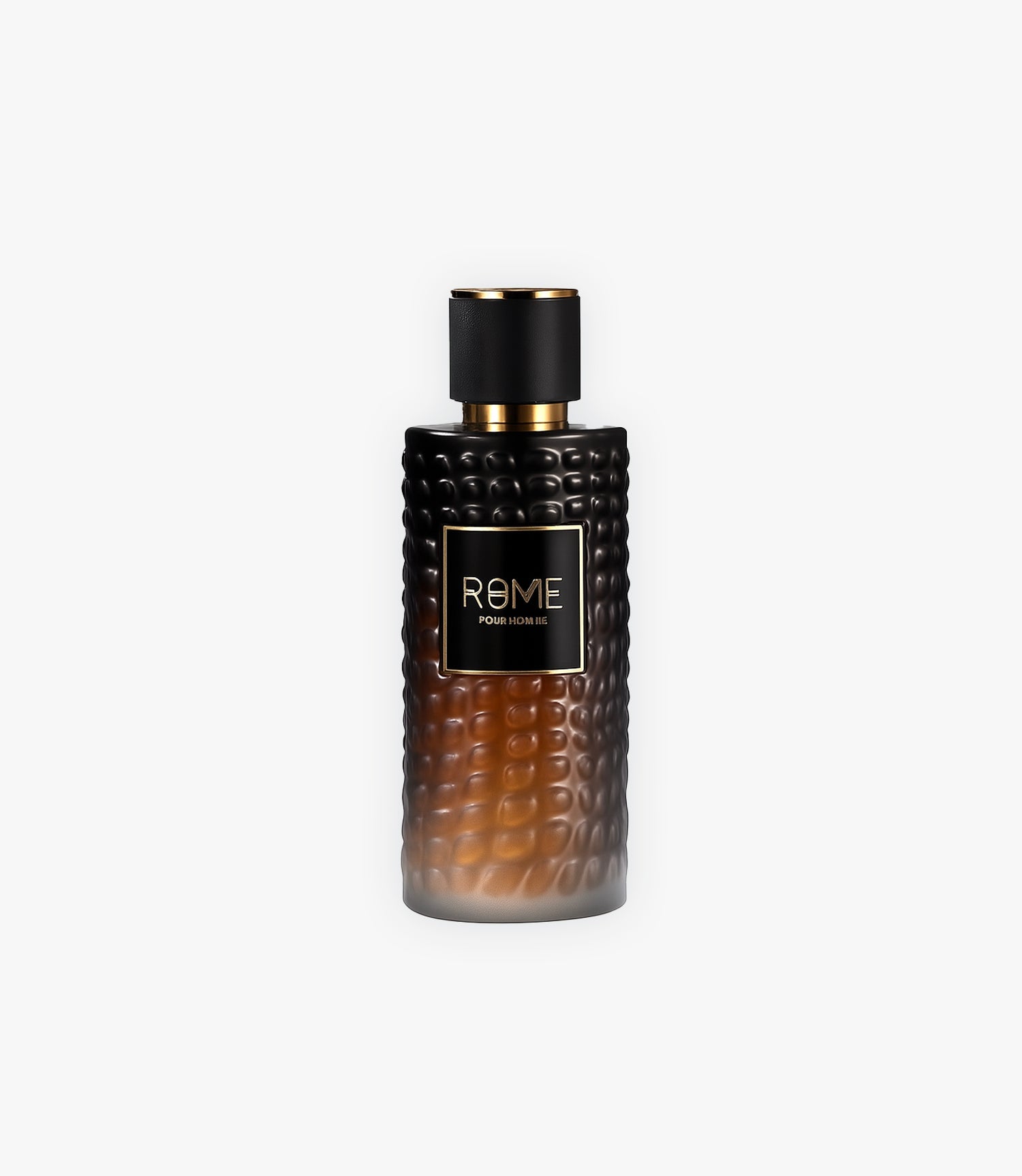 ROME POUR HOMME MEN EDP - 100ML (3.40z) BY BHARARA