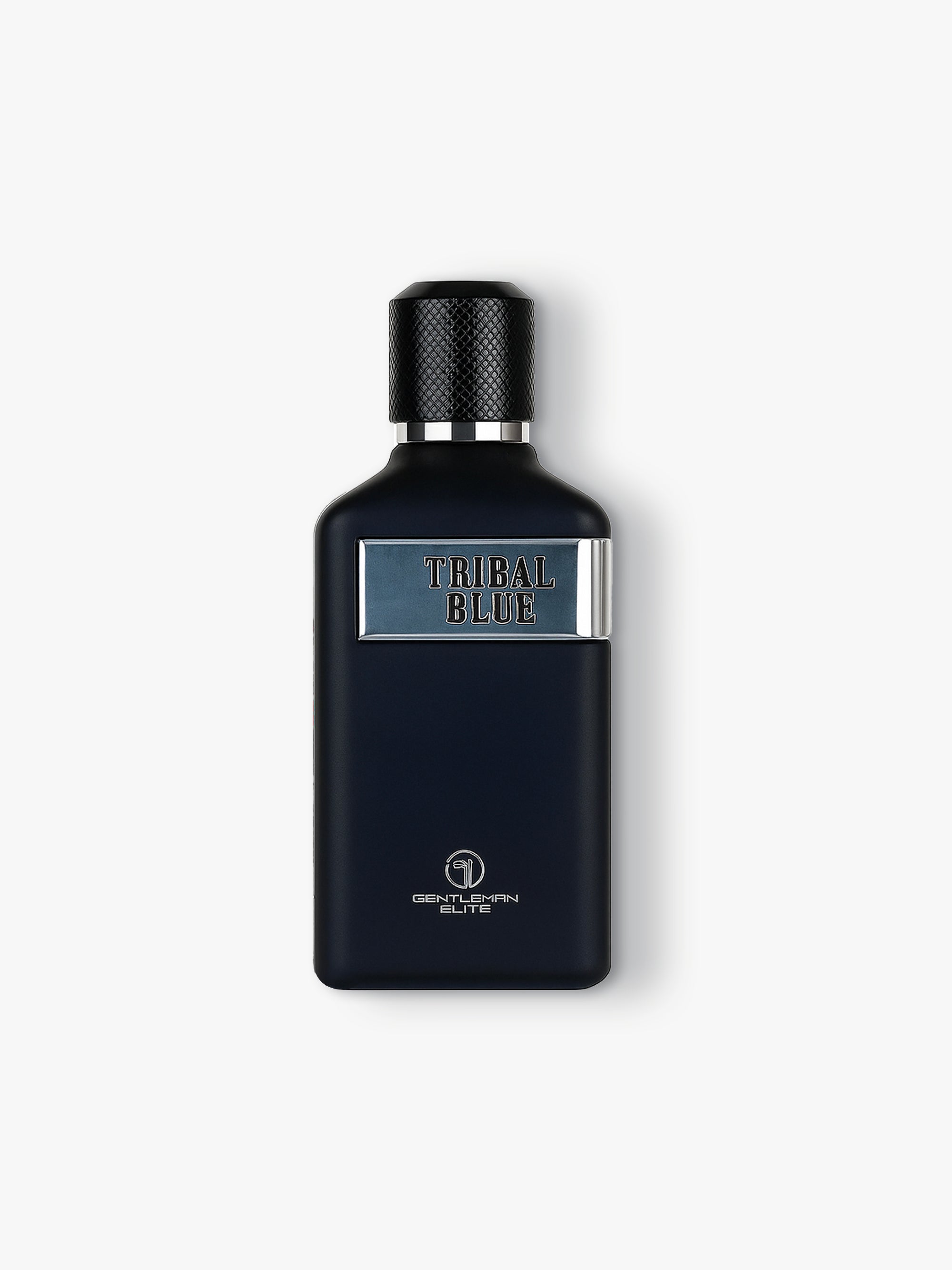 TRIBAL BLUE MEN EDP - 100ML (3.4oz) BY LE GRANDEUR