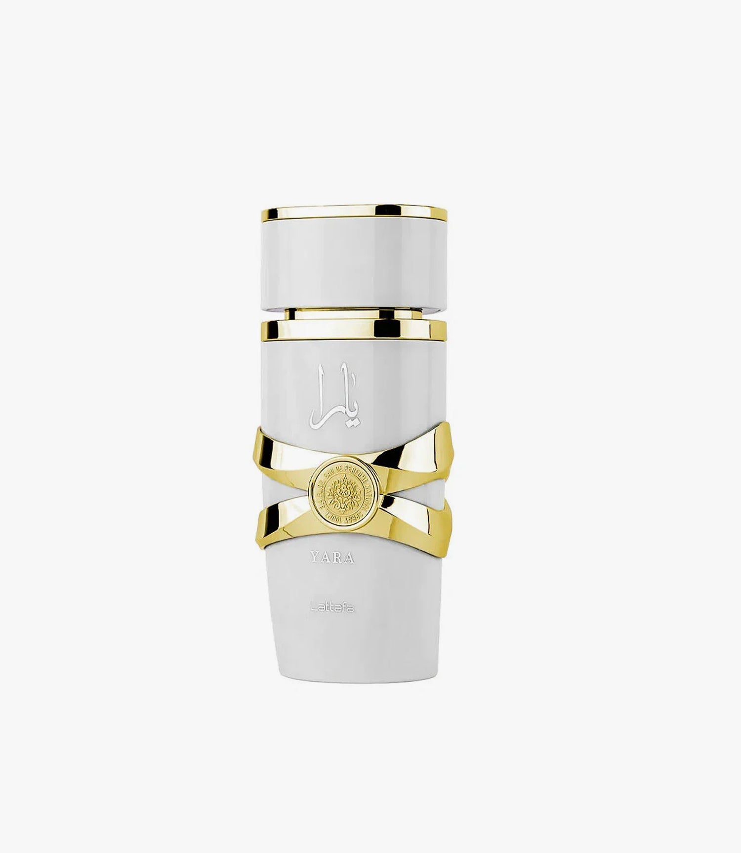 YARA MOI Women EDP - 100MI (3.40z) By Lattafa