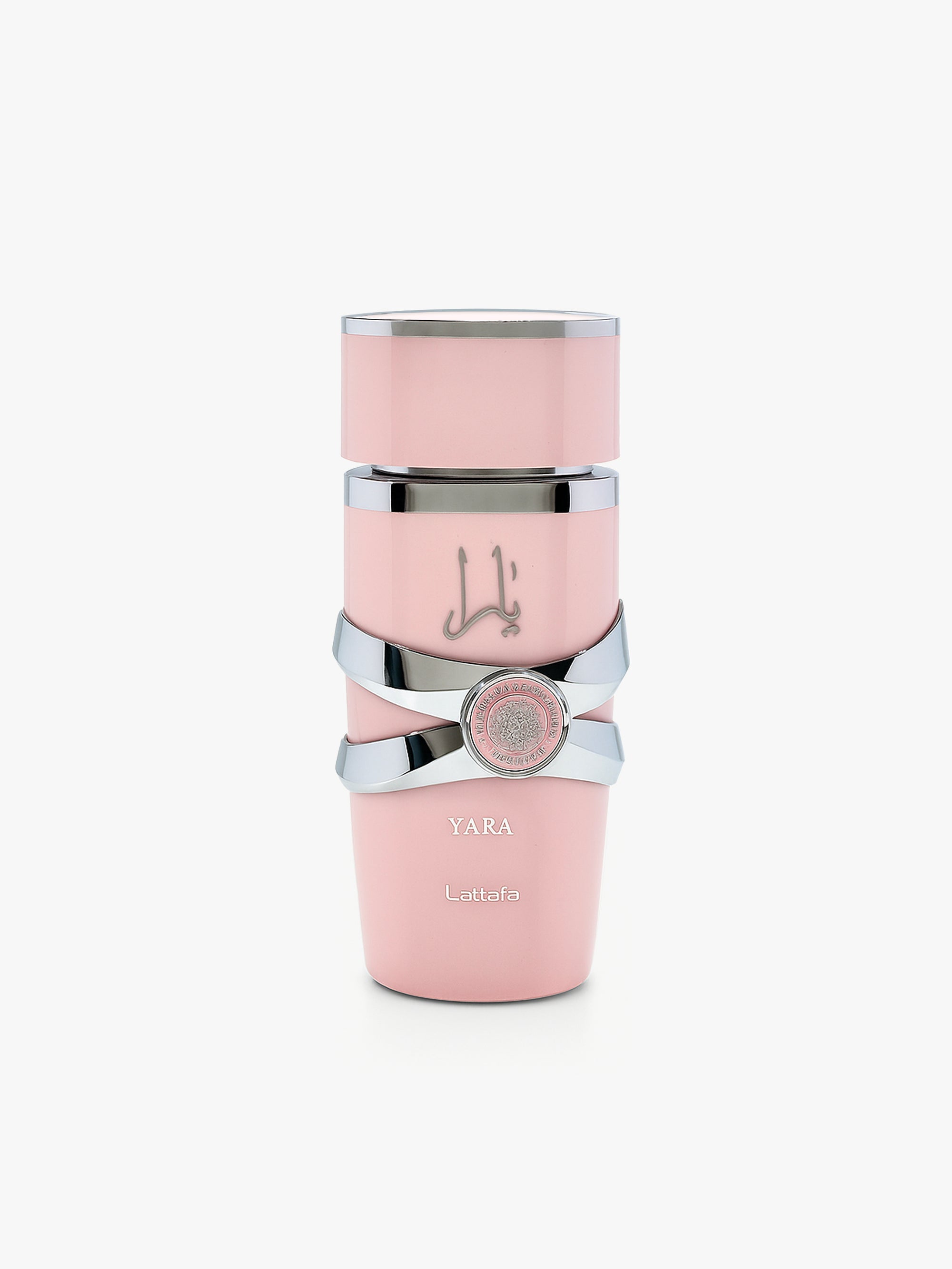 YARA Women EDP - 100MI (3.40z) By Lattafa